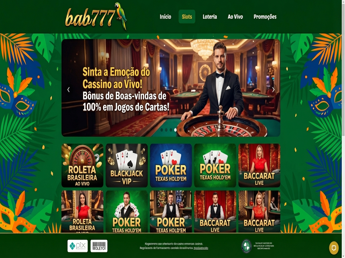 Screenshot 3 bab777
